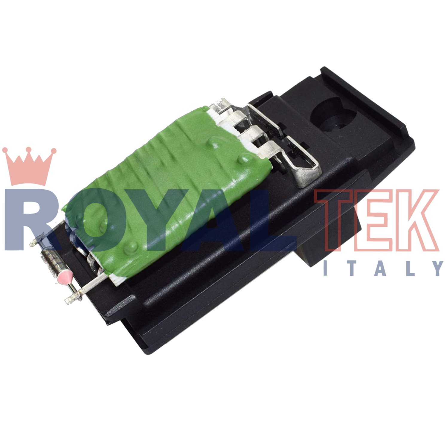 CODIGO ARTICULO - DESCRIPCION